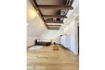 Reihenmittelhaus Weinsberg Wimmental - 4 Zimmer, 149 m&sup2;, 415.000&euro; | Angebot:26217828