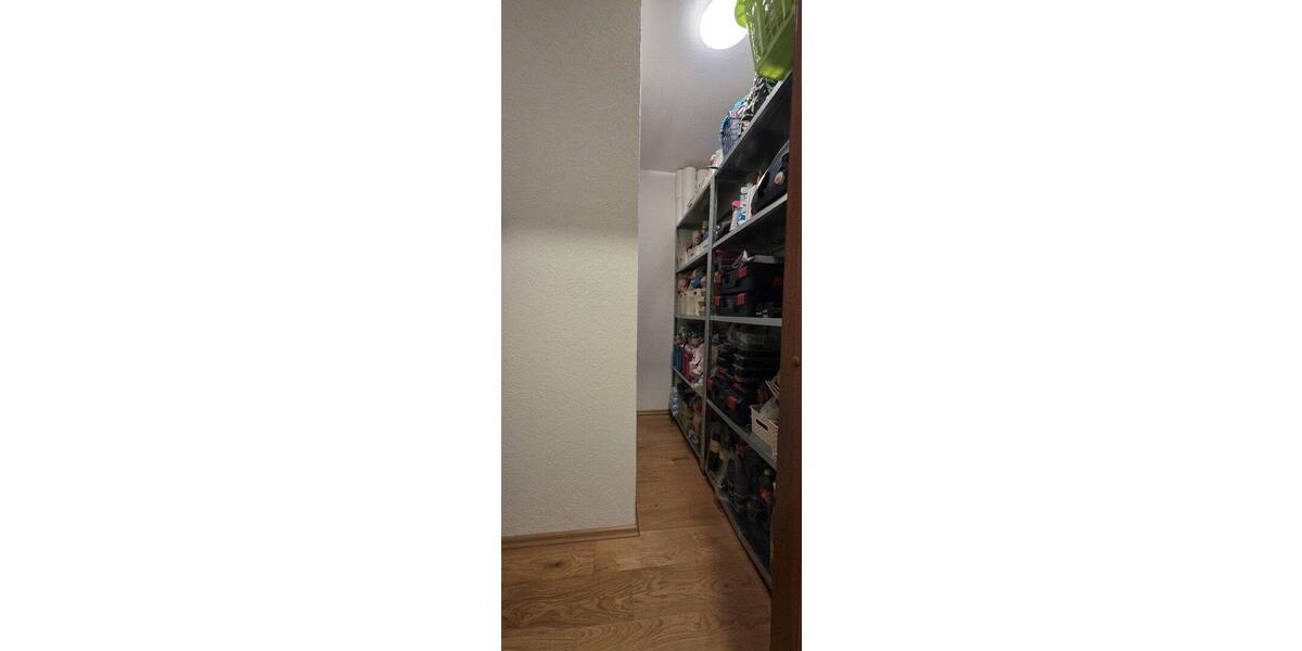 Etagenwohnung Bietigheim-Bissingen Bissingen - 3 Zimmer, 93 m&sup2;, 349.000&euro; | Angebot:26834152