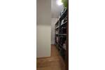 Etagenwohnung Bietigheim-Bissingen Bissingen - 3 Zimmer, 93 m&sup2;, 349.000&euro; | Angebot:26834152