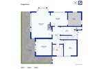 Mehrfamilienhaus, Wohnhaus Besigheim - 7 Zimmer, 225 m&sup2;, 876.000&euro; | Angebot:25749260
