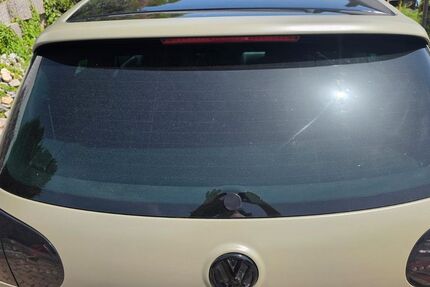 VW Golf 219.000 km 4.000 &euro; Öhringen 74613