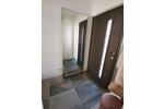 Reihenhaus Flein - 6 Zimmer, 125 m&sup2;, 649.000&euro; | Angebot:26919497