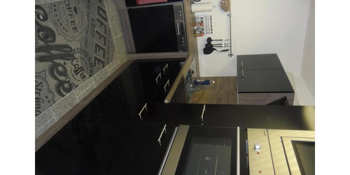 Etagenwohnung Obersulm - 2 Zimmer, 43 m&sup2;, 720&euro; | Angebot:26212058