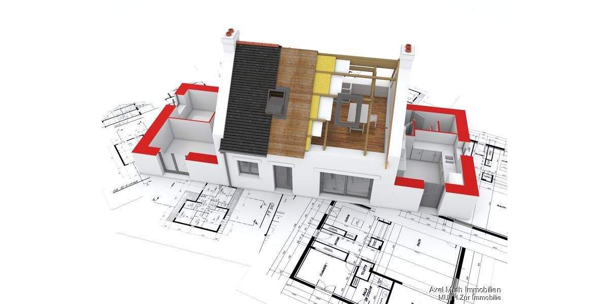 Grundstück Eppingen Rohrbach - 140.000&euro; | Angebot:24722632