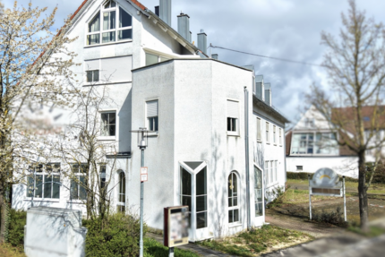 Gewerbeobjekt Ilsfeld/Auenstein Auenstein - 1.450.000&euro; | Angebot:26570918