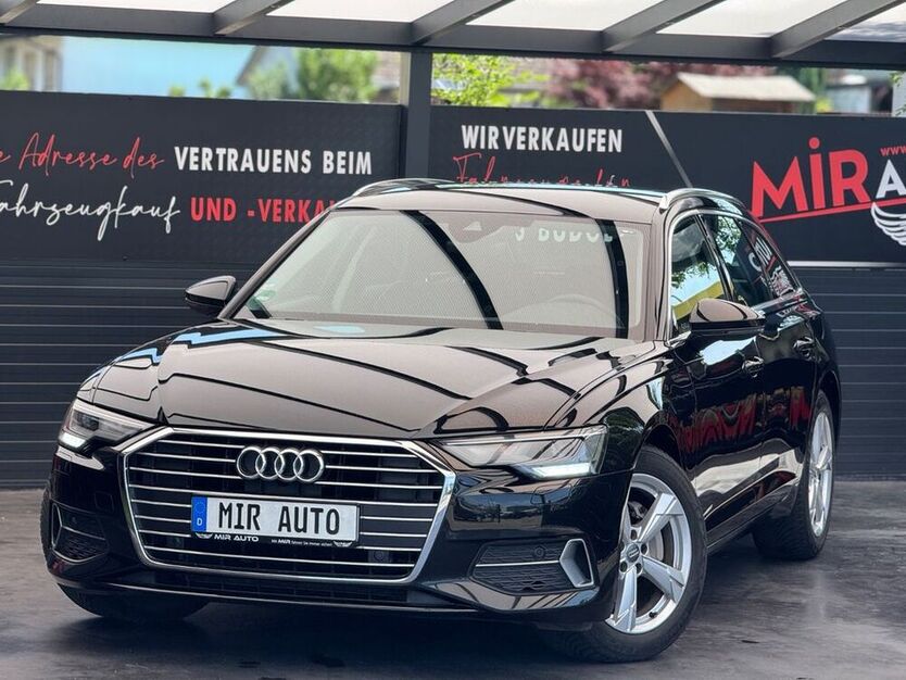 A6