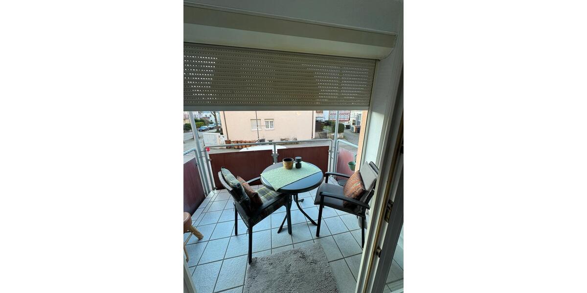 KAPITALANLAGE-provisionsfrei-sofortige Mieteinnahme-4,5 Zi Whg. 4.5 zimmer