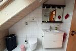 Dachgeschoßwohnung Bad Friedrichshall - 1 Zimmer, 74 m&sup2;, 800&euro; | Angebot:26600636