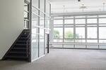 Gewerbeobjekt Öhringen - 13&euro; | Angebot:26624943