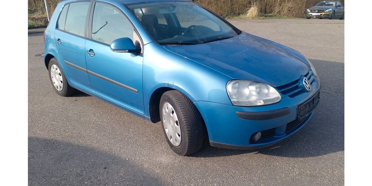 VW Golf 212.000 km 999 &euro; Ludwigsburg 71642