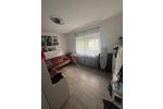 Einfamilienhaus Cleebronn - 7 Zimmer, 110 m&sup2;, 1.500&euro; | Angebot:26443632