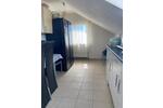 Dachgeschoßwohnung Markgröningen - 3 Zimmer, 98 m&sup2;, 250.000&euro; | Angebot:26942479