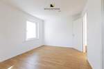 Etagenwohnung Marbach am Neckar Marbach - 3 Zimmer, 124 m&sup2;, 759.000&euro; | Angebot:25525423