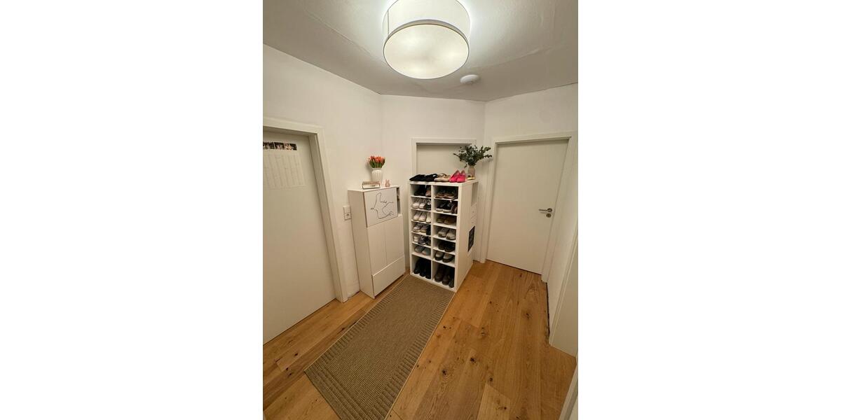 Etagenwohnung Heilbronn Kernstadt - 2 Zimmer, 63 m&sup2;, 238.000&euro; | Angebot:26044982