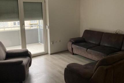 Wohnung Mosbach - 2 Zimmer, 49 m&sup2;, 99.999&euro; | Angebot:26312571