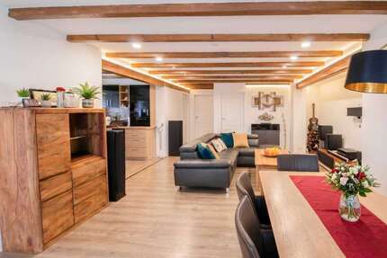 Haus Brackenheim - 4 Zimmer, 107 m&sup2;, 339.000&euro; | Angebot:26828470