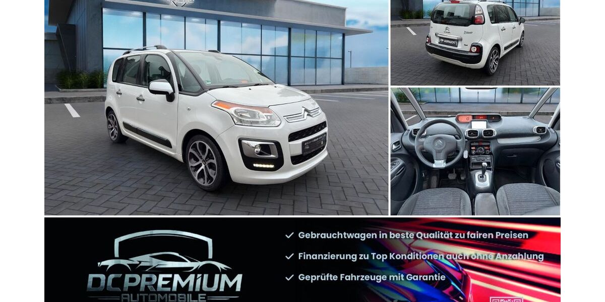 Citroen C3 130.000 km 9.200 € Bietigheim- Bissingen 74321