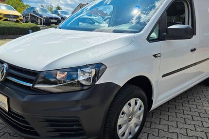 VW Caddy 150.000 km 13.990 € Nordheim bei Heilbronn 74226