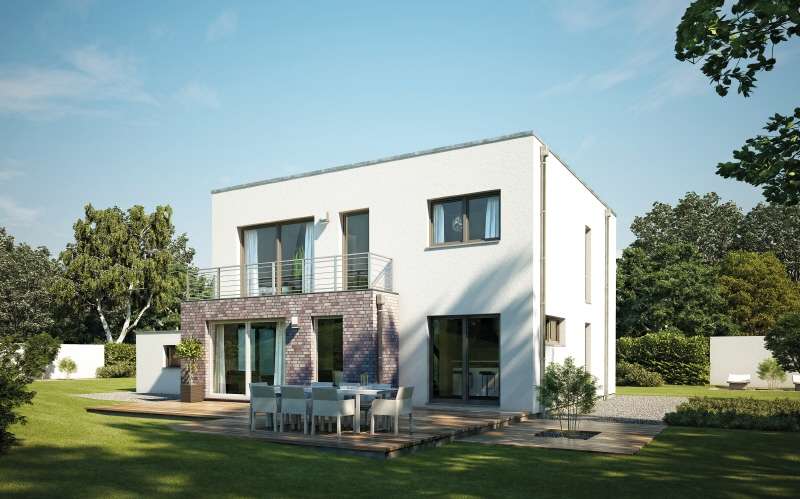 Haus zum Kaufen in Backnang 1.087.900 € 160 m²