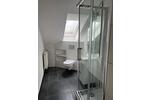 Dachgeschoßwohnung Heilbronn - 4 Zimmer, 90 m&sup2;, 1.040&euro; | Angebot:26253157