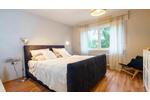 Etagenwohnung Heilbronn Kernstadt - 3.5 Zimmer, 95 m&sup2;, 1.250&euro; | Angebot:26251870