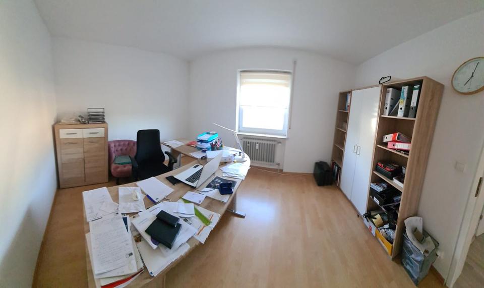 Mehrfamilienhaus, Wohnhaus Heilbronn Frankenbach - 10 Zimmer, 183 m&sup2;, 800.000&euro; | Angebot:25300941