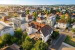 Mehrfamilienhaus, Wohnhaus Sinsheim - 1 Zimmer, 295 m&sup2;, 699.000&euro; | Angebot:25696835
