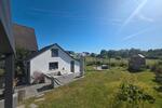Doppelhaushälfte Bad Friedrichshall - 5 Zimmer, 117 m&sup2;, 580.000&euro; | Angebot:26829256