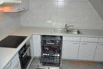 Etagenwohnung Heilbronn Kernstadt - 2 Zimmer, 50 m&sup2;, 670&euro; | Angebot:26271338