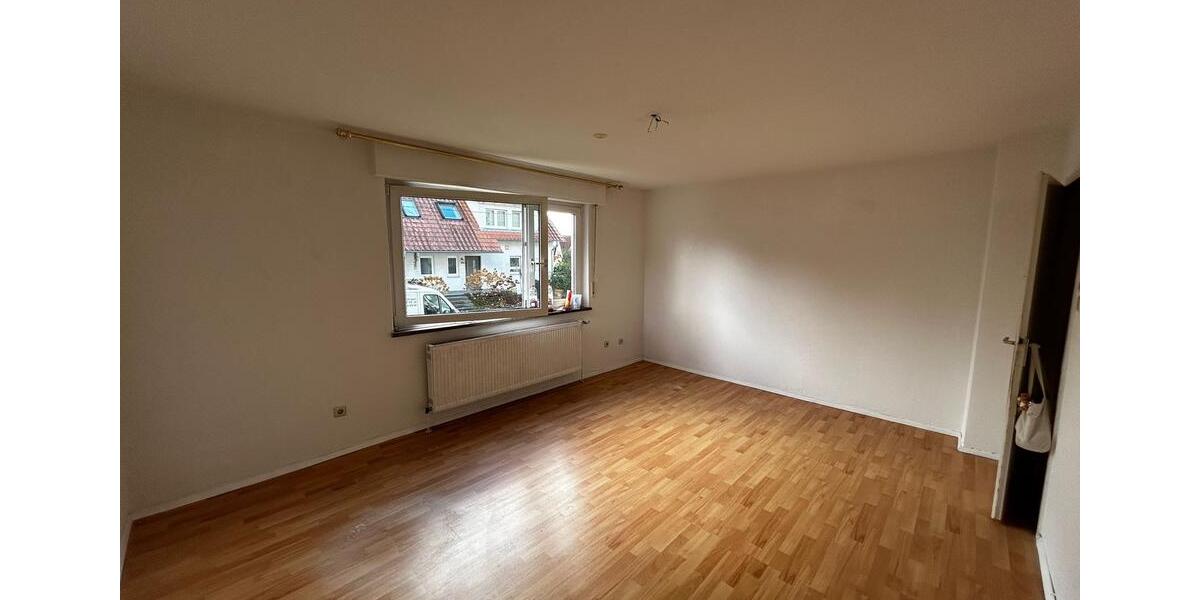 Mehrfamilienhaus, Wohnhaus Ludwigsburg Pflugfelden - 9 Zimmer, 208 m&sup2;, 675.000&euro; | Angebot:26940588