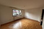 Mehrfamilienhaus, Wohnhaus Ludwigsburg Pflugfelden - 9 Zimmer, 208 m&sup2;, 675.000&euro; | Angebot:26940588