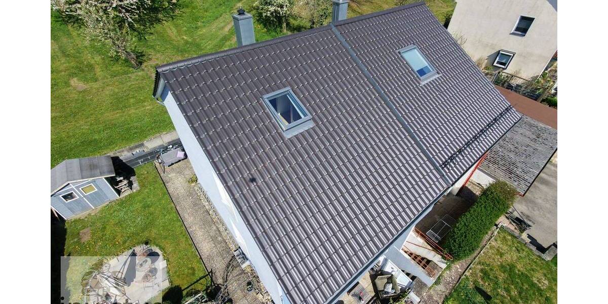 Doppelhaushälfte Eberstadt - 5 Zimmer, 120 m&sup2;, 394.000&euro; | Angebot:26345465