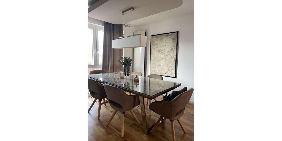 Etagenwohnung Heilbronn Böckingen - 3.5 Zimmer, 103 m&sup2;, 419.000&euro; | Angebot:26660776
