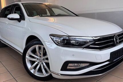 VW Passat 112.600 km 23.990 &euro; Heilbronn 74080