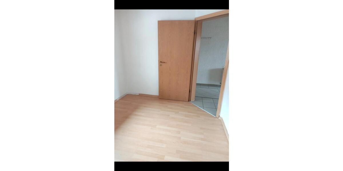 Etagenwohnung Eppingen - 2 Zimmer, 42 m&sup2;, 670&euro; | Angebot:26475866