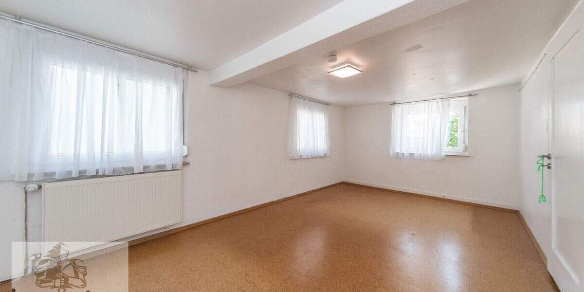 Doppelhaushälfte Spiegelberg - 4 Zimmer, 121 m&sup2;, 249.000&euro; | Angebot:25691740