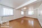 Doppelhaushälfte Spiegelberg - 4 Zimmer, 121 m&sup2;, 249.000&euro; | Angebot:25691740