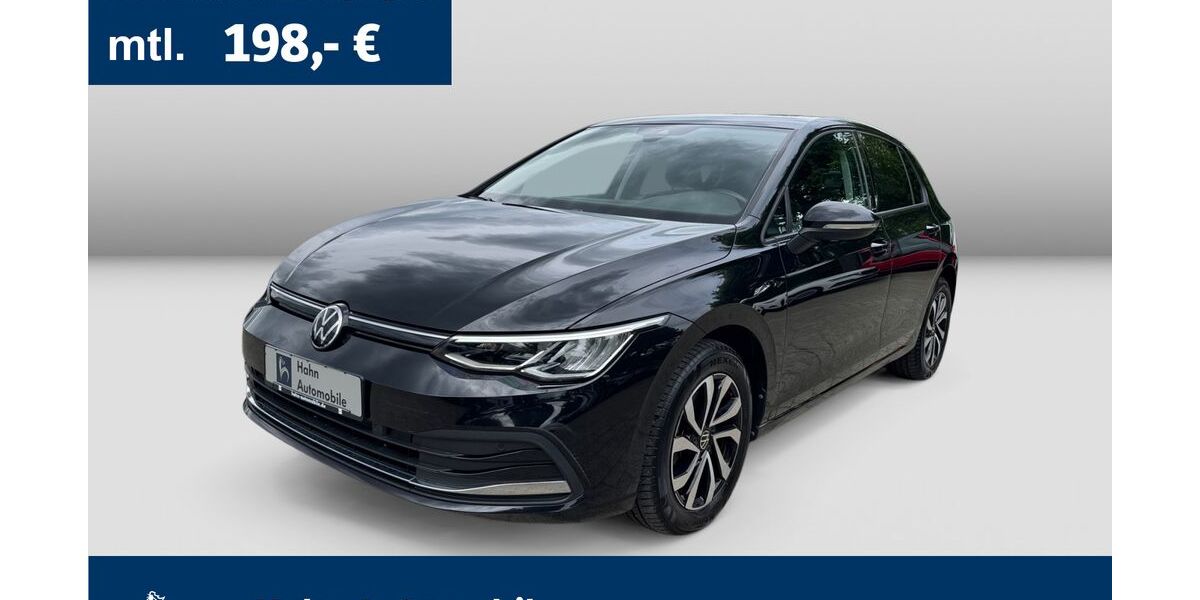 VW Golf 55.379 km 19.490 &euro; Backnang 71522