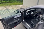 Mercedes-Benz Cla250e 92.000 km 23.450 € Heilbronn 74072