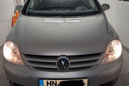 VW Golf Plus 112.000 km 3.849 &euro; Untergruppenbach 74199