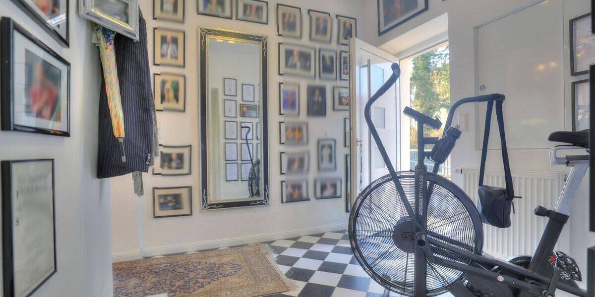 Einfamilienhaus Heilbronn Sontheim - 8 Zimmer, 156 m&sup2;, 745.000&euro; | Angebot:26139947