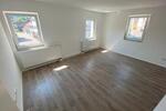 Etagenwohnung Wüstenrot - 4 Zimmer, 78 m&sup2;, 780&euro; | Angebot:26301436