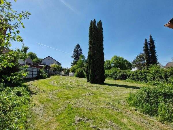 Einfamilienhaus Heilbronn Frankenbach - 5 Zimmer, 133 m&sup2;, 629.000&euro; | Angebot:24354380