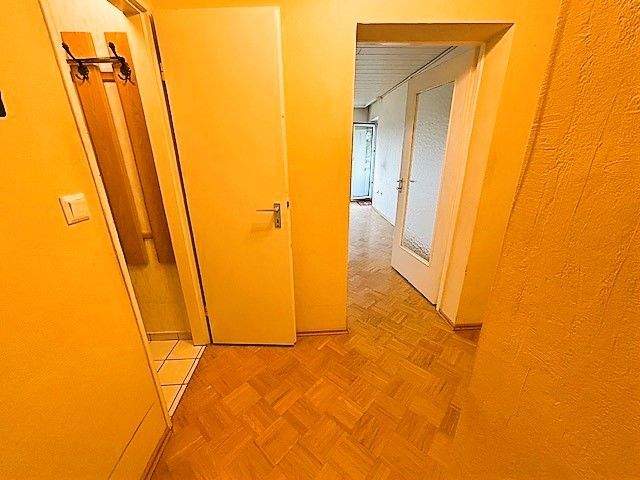 Etagenwohnung Heilbronn Böckingen - 3 Zimmer, 70 m&sup2;, 238.000&euro; | Angebot:25033086