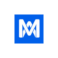 Ausbildung zum Zerspanungsmechaniker / Industriemechaniker (m/w/d) Ausbildungsstart September 2027 Sonstiges produzierendes Gewerbe Karriere Eppingen 75031