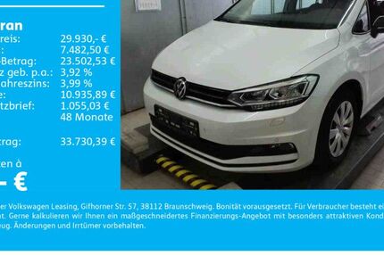 VW Touran 74.300 km 29.930 &euro; Neckarsulm 74172