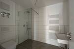 Etagenwohnung Gundelsheim / Höchstberg Gundelsheim - 4 Zimmer, 80 m&sup2;, 960&euro; | Angebot:26309155