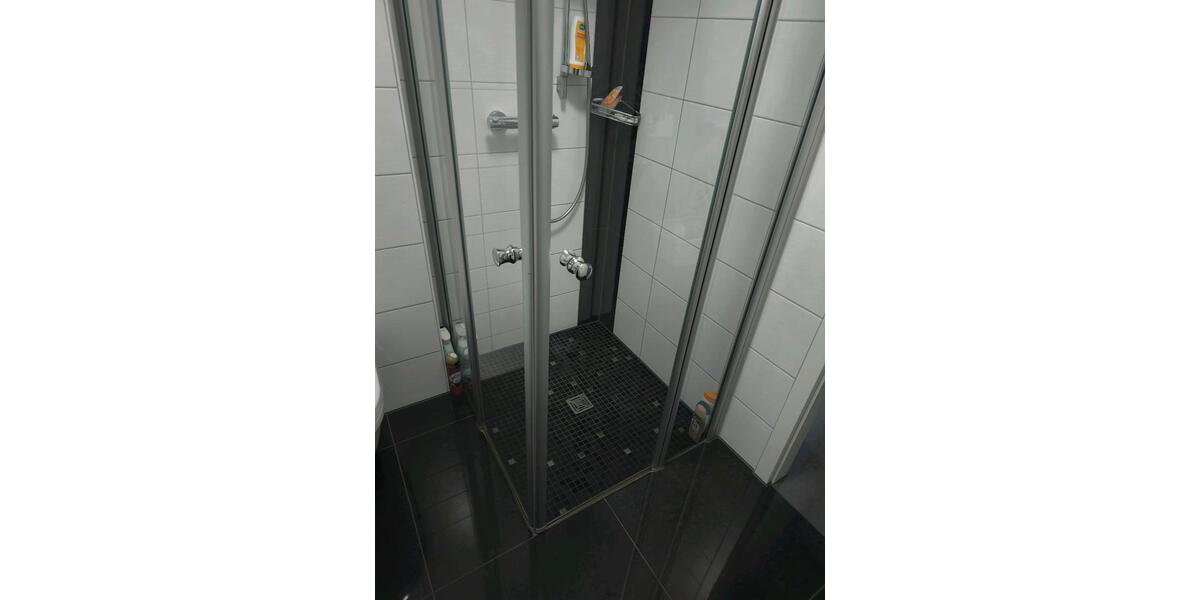 Erdgeschoßwohnung Öhringen - 2 Zimmer, 56 m&sup2;, 265.000&euro; | Angebot:26443942