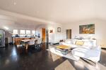 Dachgeschoßwohnung Bad Rappenau - 5 Zimmer, 167 m&sup2;, 749.000&euro; | Angebot:26834044