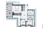 Einfamilienhaus Eberstadt - 10 Zimmer, 261 m&sup2;, 675.000&euro; | Angebot:26380958